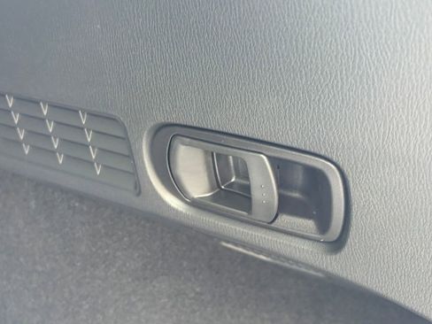 New 2025 MAZDA CX-5 AWD 2.5 S w/ Select Package image 15