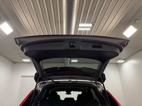 Used 2024 Honda CR-V Sport image 72