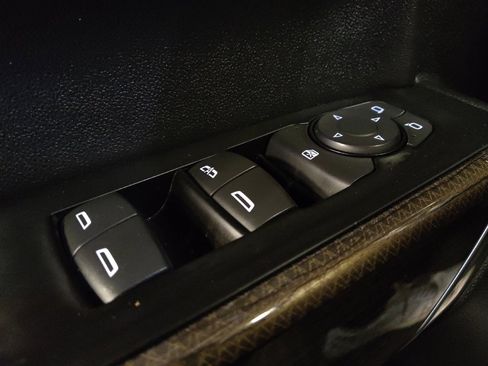 Used 2019 Chevrolet Silverado 1500 RST w/ All-Star Edition image 27