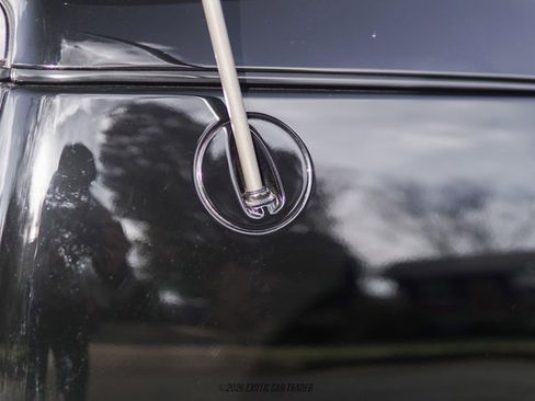 Used 1994 Nissan 300ZX Twin Turbo image 92