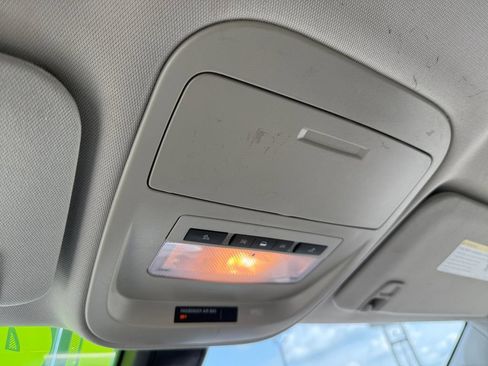 Used 2019 GMC Canyon SLE RWD image 27