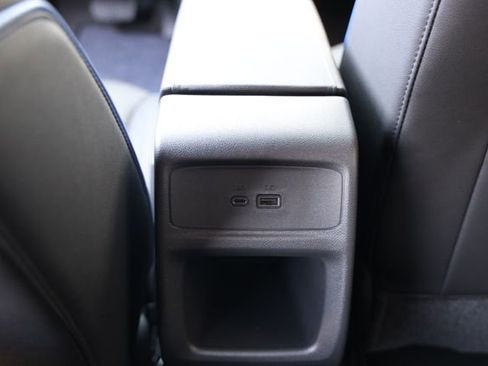 New 2026 Buick Envista Sport Touring image 22