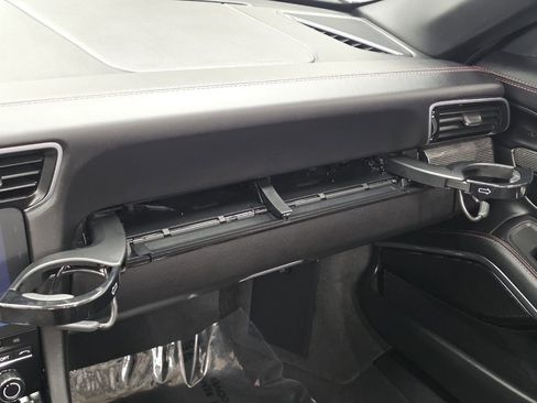 Used 2018 Porsche 911 Turbo AWD/4WD image 56