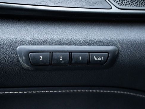 Used 2023 Lexus NX 350 AWD w/ Luxury Package image 22