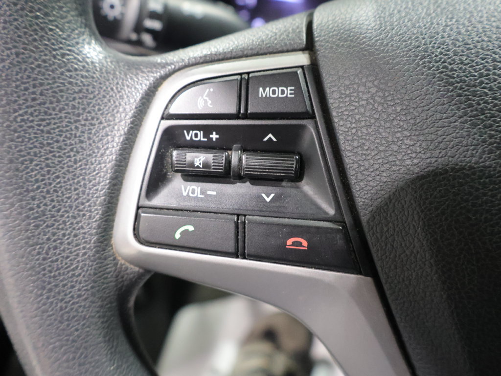 Used 2018 Hyundai Elantra SEL w/ Cargo Package FWD image 30