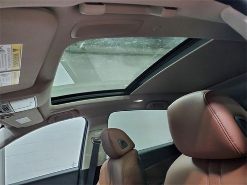 New 2026 Acura RDX w/ Technology Package image 25