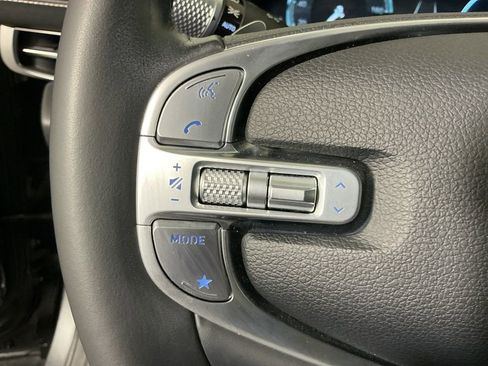 Used 2023 Genesis GV80 2.5T w/ Prestige Package image 20