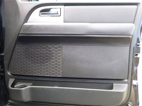 Used 2012 Ford Expedition EL XLT AWD/4WD image 23