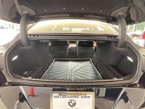 New 2026 BMW 840i image 33