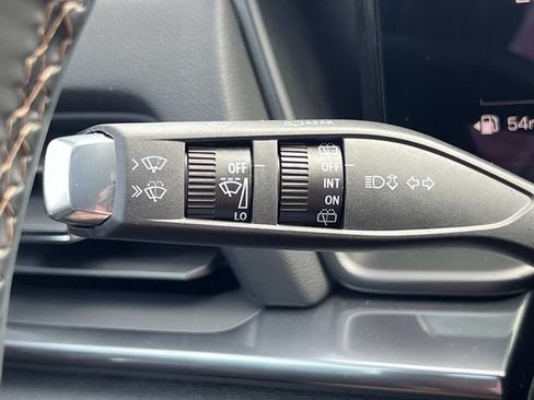 New 2027 GMC Terrain AT4 w/ Convenience Package III AWD/4WD image 30
