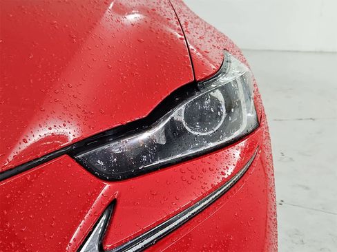 Used 2018 Lexus IS 300 w/ Accessory Package 2 image 10