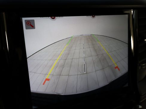 Used 2023 RAM 3500 Tradesman w/ Chrome Appearance Group image 7