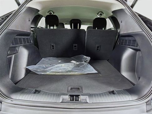 Used 2024 Ford Escape Active w/ Tech Pack #2 image 24