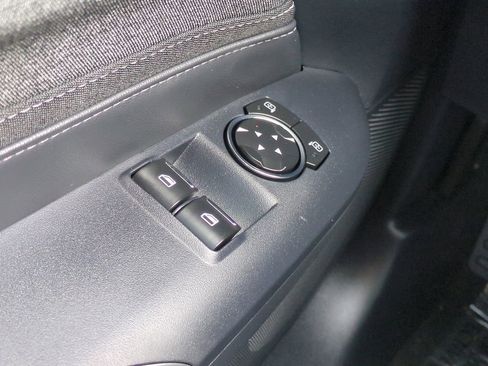 Used 2024 Ford Mustang GT RWD image 21