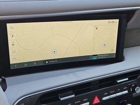 New 2026 Hyundai Palisade Limited image 14