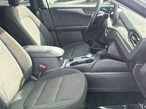 Used 2024 Ford Escape Active w/ Tech Pack #1 image 12