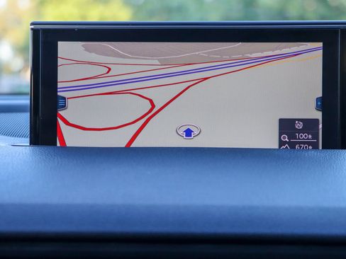 Used 2017 Audi Q7 3.0T Premium Plus w/ Premium Plus Package image 41