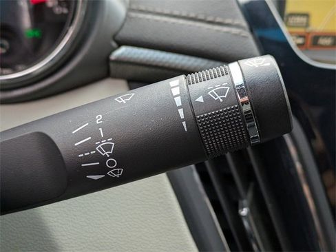 Used 2009 Cadillac CTS V image 28