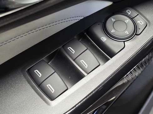 New 2026 Chevrolet Trax LT image 21