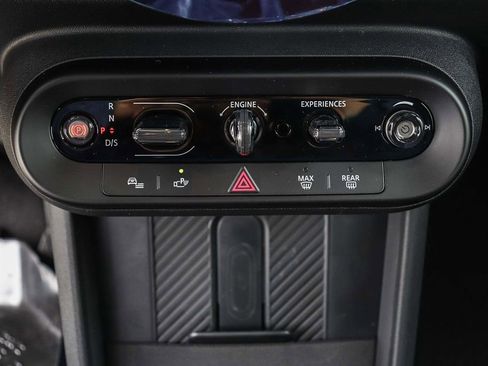 New 2026 MINI Cooper S image 20