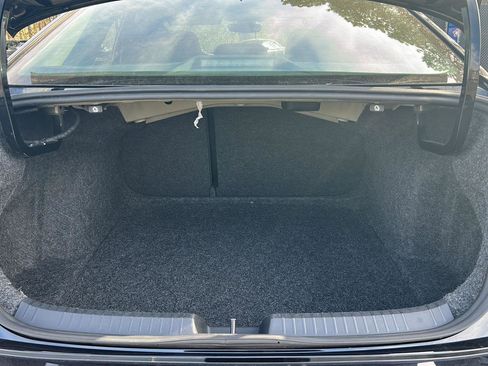 Used 2024 Volkswagen Jetta SE image 6