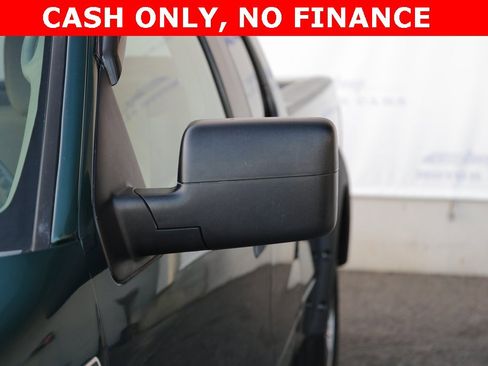 Used 2008 Ford F150 XLT image 10