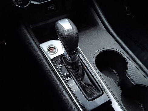 Certified 2023 Nissan Altima 2.5 S image 14