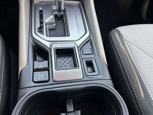 Used 2023 Subaru Forester image 23