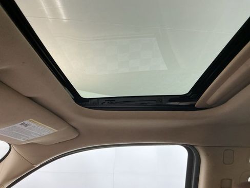 Used 2012 Ford F150 King Ranch image 20