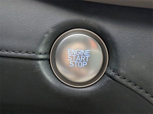 Used 2023 Hyundai Santa Fe SEL w/ Premium Package image 29