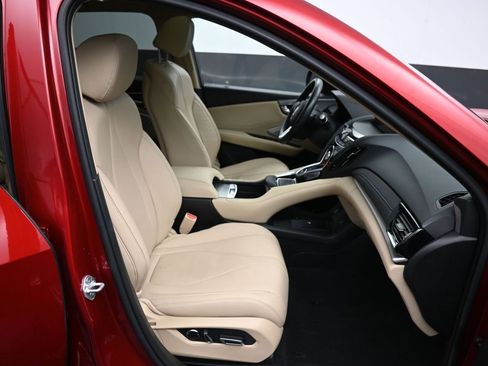 Certified 2023 Acura RDX w/ Technology Package image 25