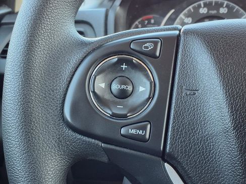 Used 2016 Honda CR-V EX image 17