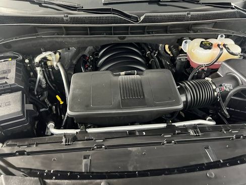 Used 2025 GMC Yukon Denali image 35