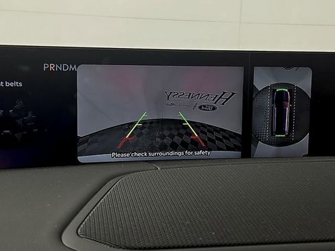 New 2026 Lincoln Navigator L Black Label image 17