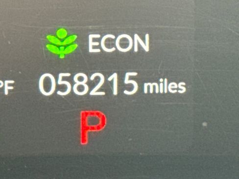 Used 2023 Honda Civic Sport image 20