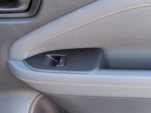 New 2026 Subaru Forester Wilderness image 43