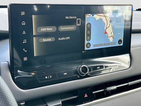 New 2026 Mitsubishi Outlander SEL image 10