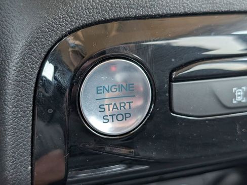 Used 2023 Ford Escape Active w/ Tech Pack #1 image 21