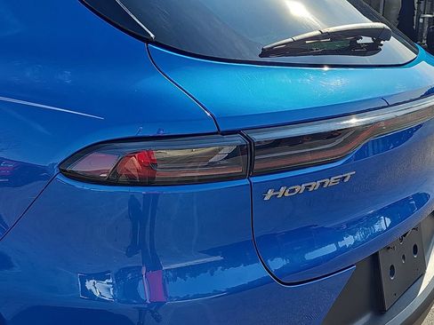 Used 2023 Dodge Hornet GT Plus image 39