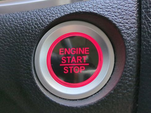Used 2020 Honda Civic EX image 27