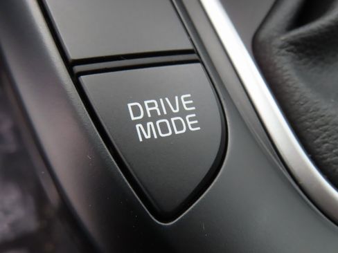 New 2025 Kia Soul LX w/ LX Technology Package image 9