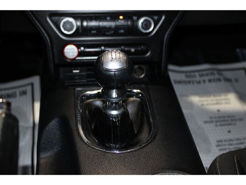 Used 2015 Ford Mustang GT image 26