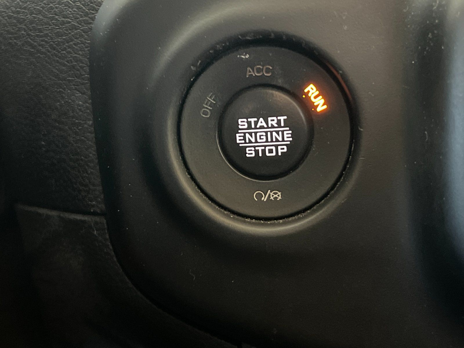 Used 2021 Jeep Wrangler Unlimited Sport AWD/4WD image 22
