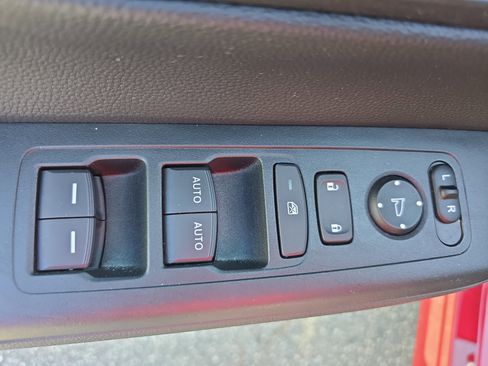 Used 2023 Honda CR-V Sport image 28