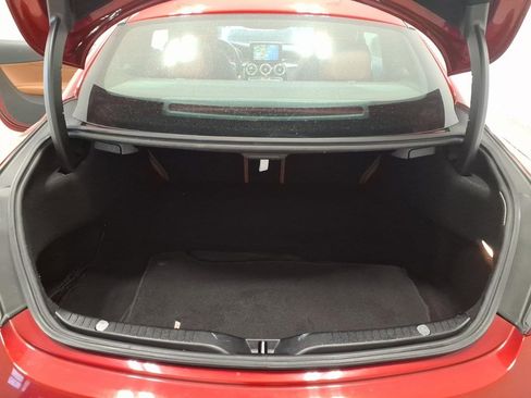 Used 2017 Mercedes-Benz C 300 4MATIC Coupe image 24