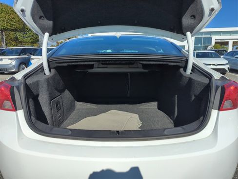 Used 2019 Chevrolet Impala LT image 19