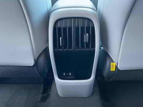 Used 2025 Hyundai Kona SEL image 19