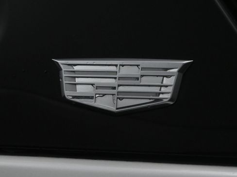 Used 2023 Cadillac Escalade Sport Platinum AWD/4WD image 12