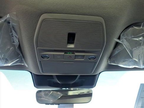 New 2026 Nissan Sentra SR image 26