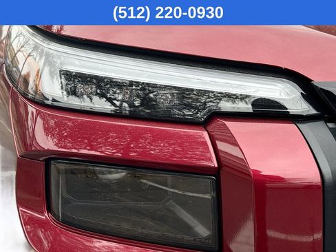 New 2026 Subaru Outback Premium image 39